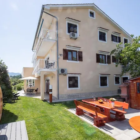 Bela Vista 5 Rustikales 公寓 *