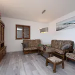 Apartamento Bela Vista 5 Rustikales *