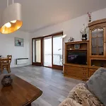 Bela Vista 5 Rustikales * Volosko