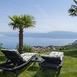 Bela Vista 5 Rustikales Apartamento
