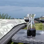 Apartamento Bela Vista 5 Rustikales Volosko