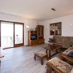 Apartamento Bela Vista 5 Rustikales *