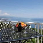 Apartamento Bela Vista 5 Rustikales *