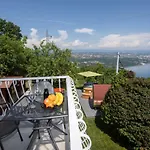 Bela Vista 5 Rustikales Volosko