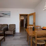 Bela Vista 5 Rustikales * Volosko