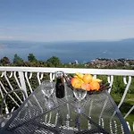 Apartamento Bela Vista 5 Rustikales *
