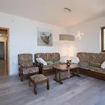 Apartamento Bela Vista 5 Rustikales