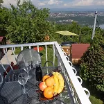 Apartamento Bela Vista 5 Rustikales Volosko