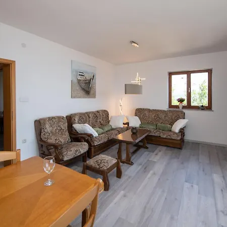 Bela Vista 5 Rustikales