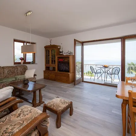 Bela Vista 5 Rustikales *