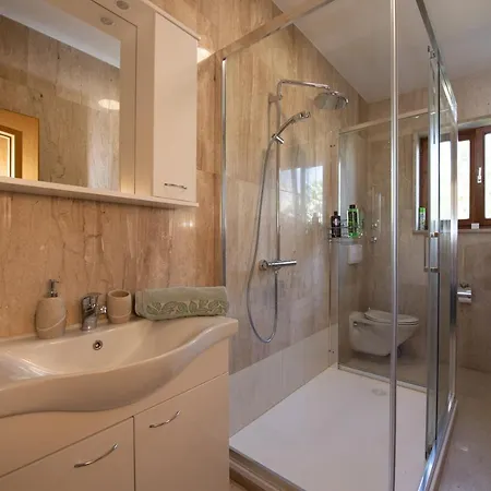 Apartman Bela Vista 5 Rustikales *