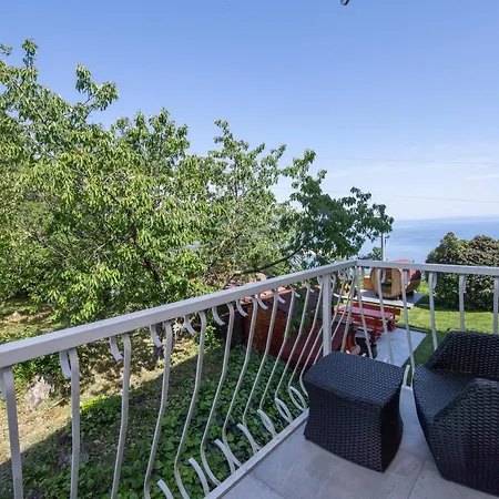 Bela Vista 5 Rustikales *