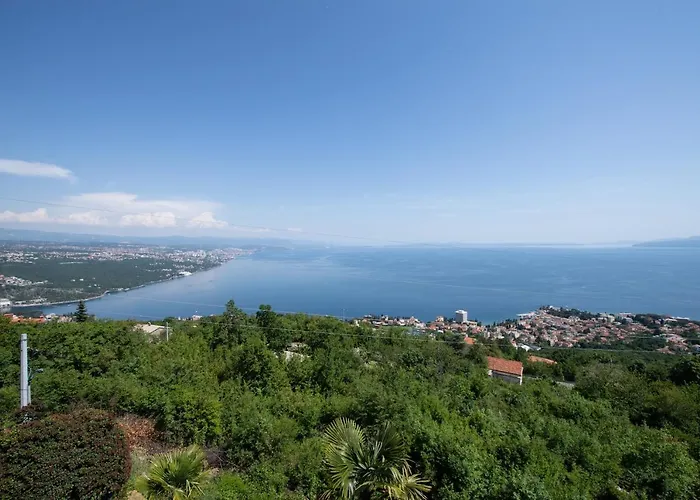 شقة Bela Vista 5 Rustikales فولوسكو