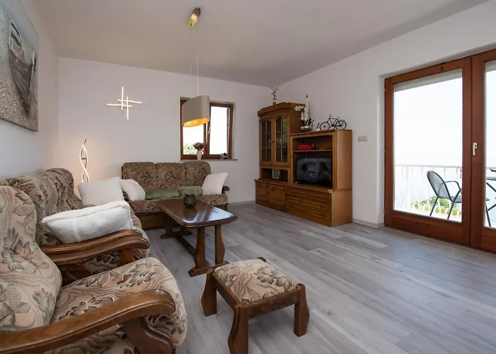 Bela Vista 5 Rustikales * فولوسكو