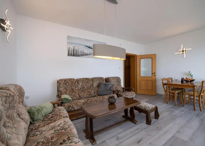 Bela Vista 5 Rustikales * فولوسكو